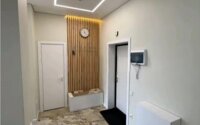 Продажа 4-комнатной квартиры, 100 м² в Алматы - фото 7