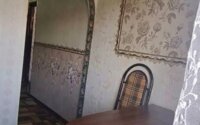 Продажа 2-комнатной квартиры, 40.3 м² в Караганде - фото 4