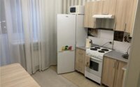 Продажа 1-комнатной квартиры, 42 м² в Астане - фото 3