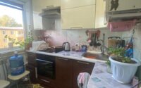 Продажа 3-комнатной квартиры, 49 м² в Караганде - фото 8