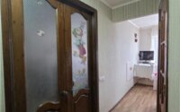 Продажа 2-комнатной квартиры, 47 м² в Темиртау - фото 8