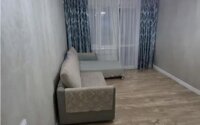 Продажа 3-комнатной квартиры, 60 м² в Алматы