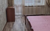 Аренда 2-комнатной квартиры, 47 м² в Астане - фото 5