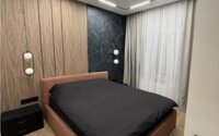 Продажа 2-комнатной квартиры, 54 м² в Караганде - фото 2