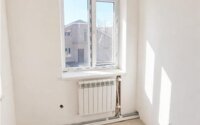 Продажа 5-комнатного дома, 402.5 м² в Караганде - фото 10