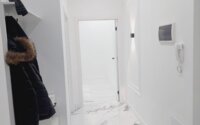 Аренда 2-комнатной квартиры, 62 м² в Астане - фото 6