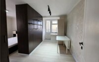 Продажа 2-комнатной квартиры, 45.6 м² в Астане - фото 2