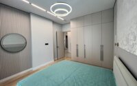 Аренда 3-комнатной квартиры, 50 м² в Астане - фото 4