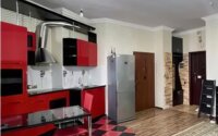 Продажа 1-комнатной квартиры, 31 м² в Астане - фото 2