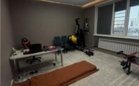 Продажа 3-комнатной квартиры, 67 м² в Астане - фото 2