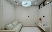 Продажа 2-комнатной квартиры, 42.5 м² в Астане