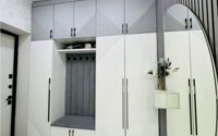 Продажа 3-комнатной квартиры, 78 м² в Караганде - фото 4