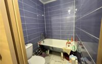 Продажа 1-комнатной квартиры, 32 м² в Темиртау - фото 3