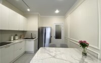 Продажа 3-комнатной квартиры, 67.1 м² в Астане - фото 5