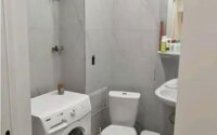 Продажа 2-комнатной квартиры, 60 м² в Астане - фото 4
