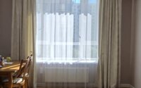 Продажа 2-комнатной квартиры, 63 м² в Астане - фото 12