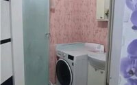 Продажа 2-комнатной квартиры, 43.8 м² в Астане - фото 4