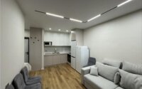 Продажа 2-комнатной квартиры, 39 м² в Астане - фото 3