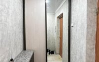 Продажа 1-комнатной квартиры, 30 м² в Караганде - фото 6