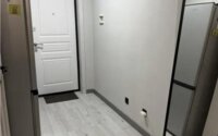 Продажа 1-комнатной квартиры, 29 м² в Астане - фото 3