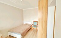 Продажа 3-комнатной квартиры, 70 м² в Астане - фото 2