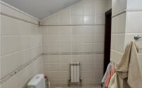Продажа 4-комнатной квартиры, 170 м² в Астане - фото 14