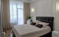 Продажа 4-комнатной квартиры, 95.3 м² в Астане - фото 2