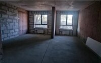 Продажа 2-комнатной квартиры, 52 м² в Алматы