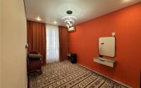 Продажа 3-комнатной квартиры, 94 м² в Астане - фото 3