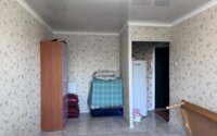 Продажа 1-комнатной квартиры, 31 м² в Таразе - фото 2