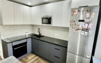 Продажа 3-комнатной квартиры, 68 м² в Темиртау - фото 2