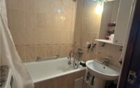 Продажа 3-комнатной квартиры, 62 м² в Караганде - фото 2