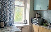 Продажа 1-комнатной квартиры, 20.1 м² в Усть-Каменогорске - фото 3