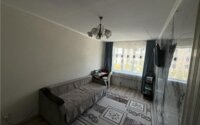 Продажа 1-комнатной квартиры, 30 м² в Алматы