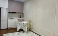 Продажа 1-комнатной квартиры, 30 м² в Алматы - фото 2
