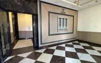 Продажа 1-комнатной квартиры, 32 м² в Астане - фото 11