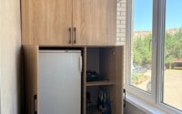 Продажа 3-комнатной квартиры, 85 м² в Караганде - фото 10