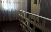 Продажа 8-комнатного дома, 377 м² в Шымкенте - фото 8