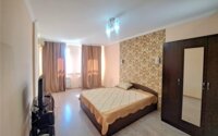 Продажа 1-комнатной квартиры, 49 м² в Астане - фото 10