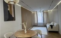 Продажа 3-комнатной квартиры, 80 м² в Алматы - фото 2