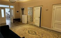 Продажа 4-комнатной квартиры, 220 м² в Астане - фото 5
