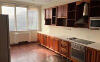Продажа 4-комнатной квартиры, 159.1 м² в Алматы - фото 2