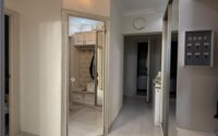 Продажа 3-комнатной квартиры, 64 м² в Караганде - фото 13
