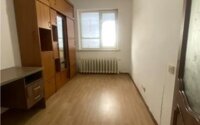 Продажа 2-комнатной квартиры, 45 м² в Астане