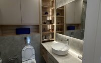 Продажа 3-комнатной квартиры, 95 м² в Астане - фото 25