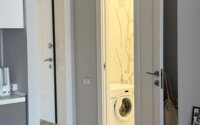 Аренда 2-комнатной квартиры, 70 м² в Астане - фото 5