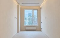 Продажа 4-комнатной квартиры, 120 м² в Астане