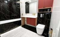 Продажа 3-комнатной квартиры, 65 м² в Астане - фото 11