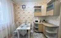 Продажа 2-комнатной квартиры, 80 м² в Алматы - фото 9