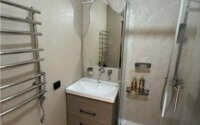 Продажа 3-комнатной квартиры, 64 м² в Астане - фото 4